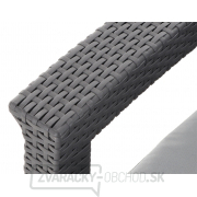 SALVADOR DeLuxe náhled