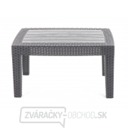 SALVADOR DeLuxe náhled