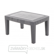 SALVADOR DeLuxe náhled