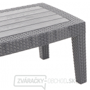 SALVADOR DeLuxe náhled