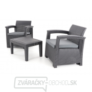 SALVADOR DeLuxe náhled