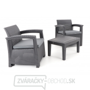 SALVADOR DeLuxe náhled