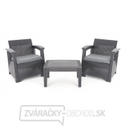 SALVADOR DeLuxe náhled