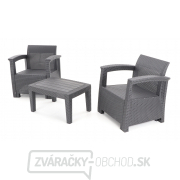 SALVADOR DeLuxe náhled