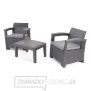 SALVADOR DeLuxe náhled