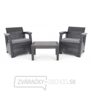 SALVADOR DeLuxe SALVADOR DeLuxe gallery main image