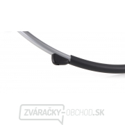 Lehátko NORA De Luxe Lehátko NORA De Luxe náhled