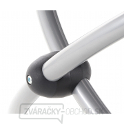 Lehátko NORA De Luxe Lehátko NORA De Luxe náhled