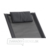 Lehátko NORA De Luxe Lehátko NORA De Luxe náhled