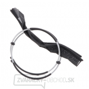 Lehátko NORA De Luxe Lehátko NORA De Luxe náhled