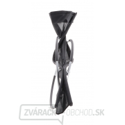 Lehátko NORA De Luxe Lehátko NORA De Luxe náhled