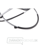 Lehátko NORA De Luxe náhled