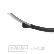 Lehátko NORA De Luxe náhled