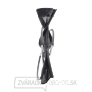 Lehátko NORA De Luxe náhled