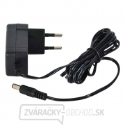 VERDEMAX zastrihávač TR3.6 VERDEMAX zastrihávač TR3.6 náhled