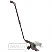 VERDEMAX zastrihávač TR3.6 VERDEMAX zastrihávač TR3.6 gallery main image