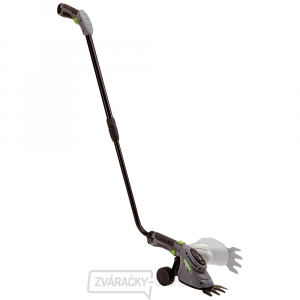 VERDEMAX zastrihávač TR3.6 VERDEMAX zastrihávač TR3.6 gallery main image