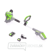 VERDEMAX AKU vyžínač TR20 náhled