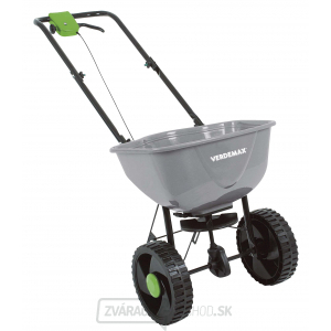 VERDEMAX rozmetadlo 2902 VERDEMAX rozmetadlo 2902 gallery main image