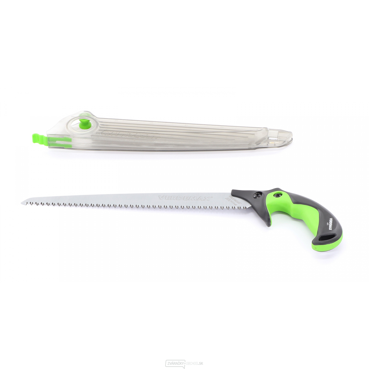 VERDEMAX pílka 4272 Profi