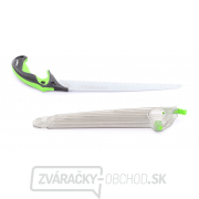 VERDEMAX pílka 4272 Profi VERDEMAX pílka 4272 Profi náhled