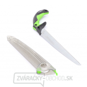 VERDEMAX pílka 4272 Profi VERDEMAX pílka 4272 Profi náhled