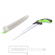 VERDEMAX pílka 4272 Profi VERDEMAX pílka 4272 Profi náhled