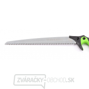 VERDEMAX pílka 4272 Profi VERDEMAX pílka 4272 Profi náhled