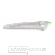 VERDEMAX pílka 4272 Profi VERDEMAX pílka 4272 Profi náhled