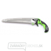 VERDEMAX pílka 4272 Profi VERDEMAX pílka 4272 Profi náhled