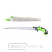 VERDEMAX pílka 4272 Profi VERDEMAX pílka 4272 Profi gallery main image