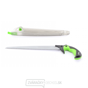 VERDEMAX pílka 4272 Profi VERDEMAX pílka 4272 Profi gallery main image