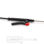 VERDEMAX postrekovač TP16 náhled