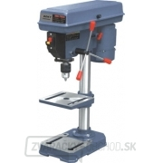 Stojanová vŕtačka ZJ 4113 B gallery main image