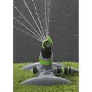 VERDEMAX zavlažovač 9541kruh VERDEMAX zavlažovač 9541kruh náhled