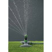 VERDEMAX zavlažovač 9541kruh náhled