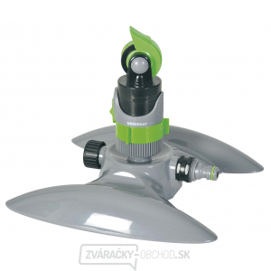 VERDEMAX zavlažovač 9541kruh VERDEMAX zavlažovač 9541kruh gallery main image