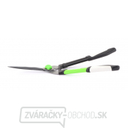 VERDEMAX nožnice 4165 VERDEMAX nožnice 4165 náhled