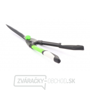 VERDEMAX nožnice 4165 VERDEMAX nožnice 4165 náhled