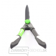 VERDEMAX nožnice 4165 VERDEMAX nožnice 4165 náhled