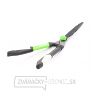 VERDEMAX nožnice 4165 VERDEMAX nožnice 4165 náhled