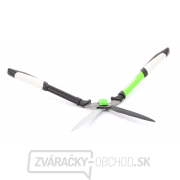 VERDEMAX nožnice 4165 VERDEMAX nožnice 4165 náhled