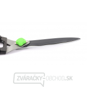 VERDEMAX nožnice 4165 VERDEMAX nožnice 4165 náhled