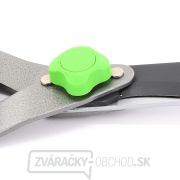 VERDEMAX nožnice 4165 VERDEMAX nožnice 4165 náhled
