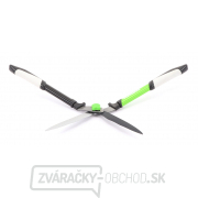 VERDEMAX nožnice 4165 VERDEMAX nožnice 4165 náhled