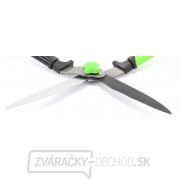 VERDEMAX nožnice 4165 VERDEMAX nožnice 4165 náhled