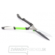 VERDEMAX nožnice 4165 VERDEMAX nožnice 4165 náhled