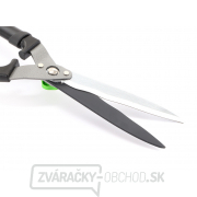 VERDEMAX nožnice 4165 VERDEMAX nožnice 4165 náhled