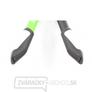 VERDEMAX nožnice 4165 VERDEMAX nožnice 4165 náhled