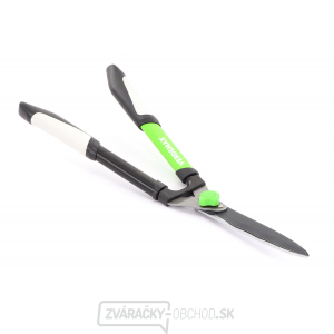 VERDEMAX nožnice 4165 VERDEMAX nožnice 4165 gallery main image